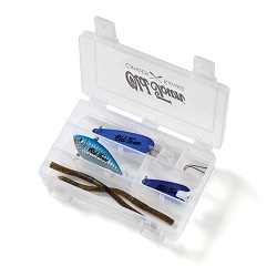 Fishing Kit