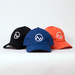 Meridian Cap