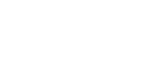 APEX_White