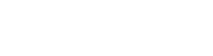 Enterprise_IconLockup_White
