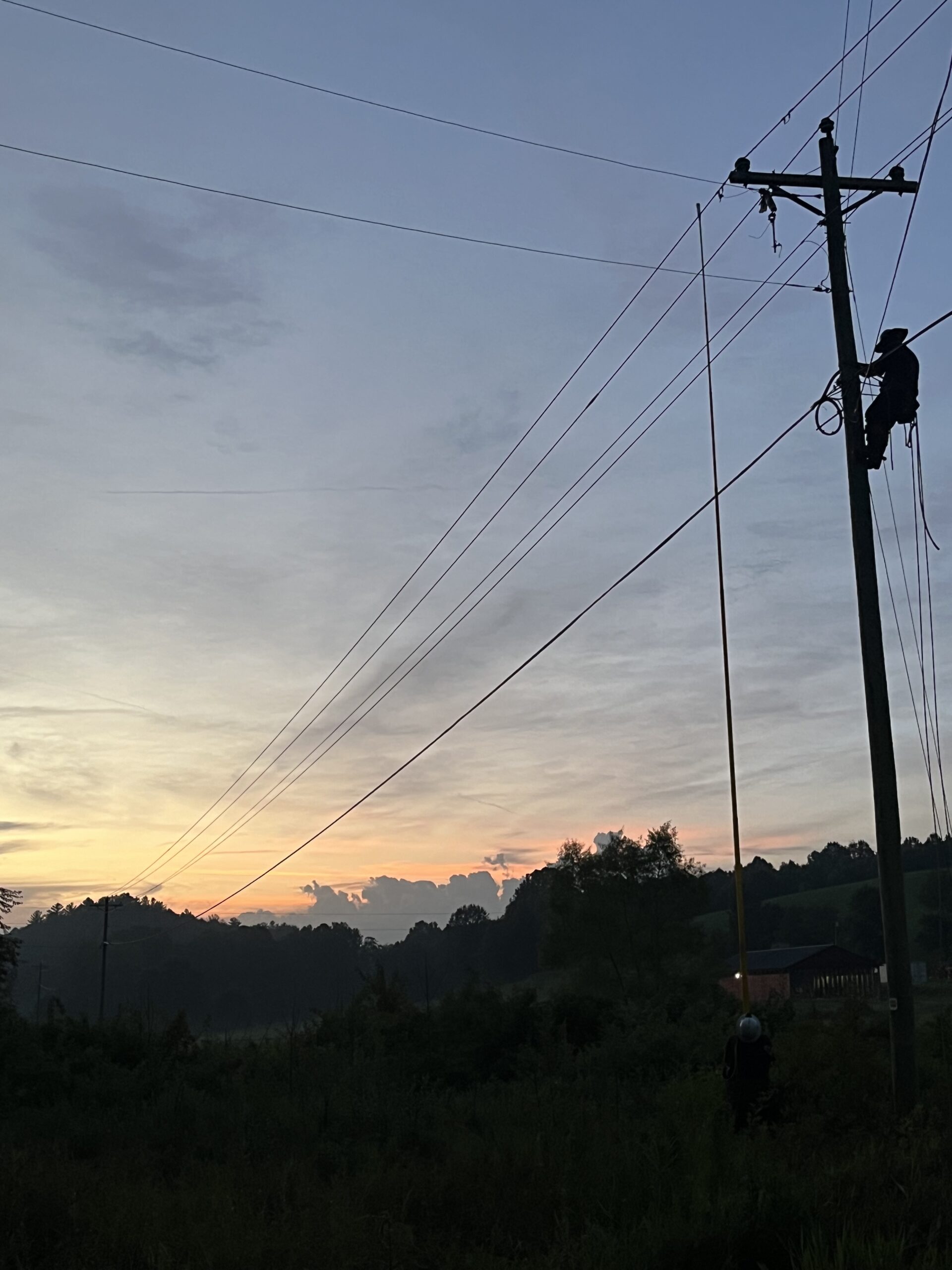 Amicalola Emc Outage Map - yca95hw