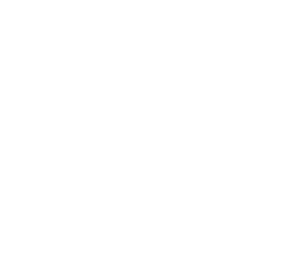 PUR_Website_White