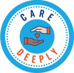 CareDeeply