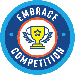 EmbraceCompetition