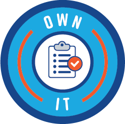 OwnIt