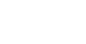 ALDC+Logo_White