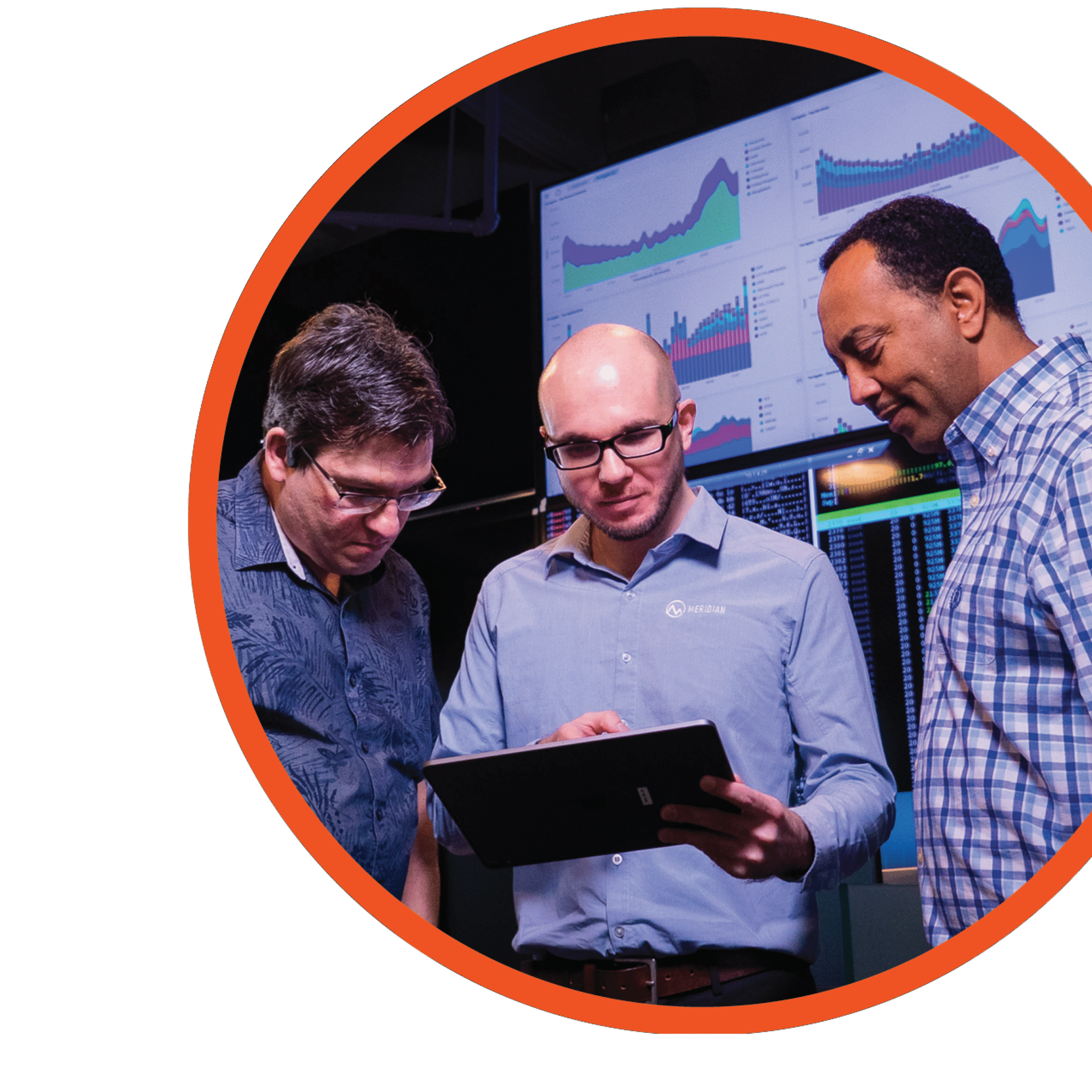 Meridian_Solutions_Circle_Crop_2